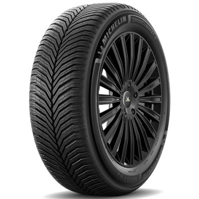 205/50R17 93W XL CROSSCLIMATE 3