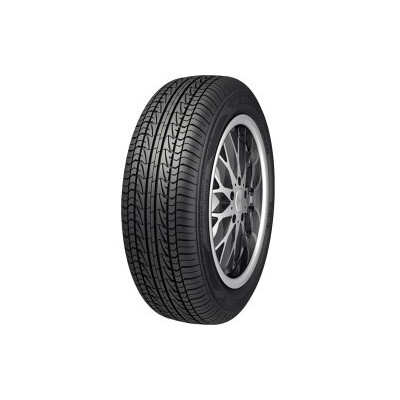 155/80R12 77T CX-668