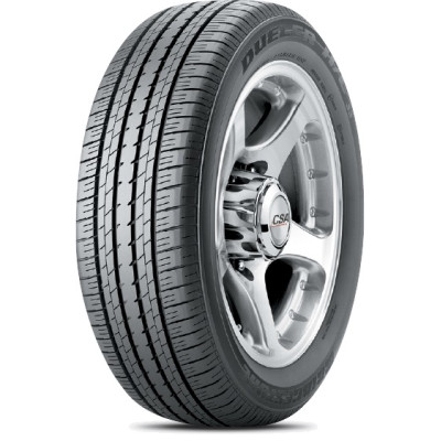 235/55R20 102V DUELER H/L D33A