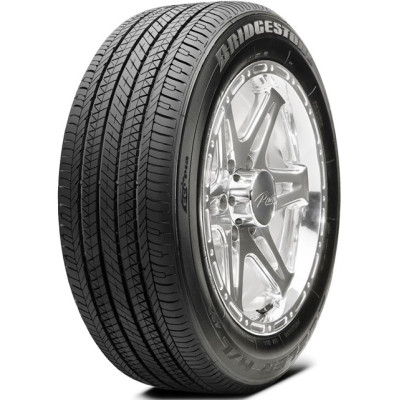 225/55R19 99H DUELE.H/L D422 PLUS ECOPIA
