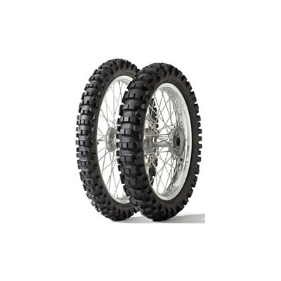 110/90-19 62M TT D952 (E)