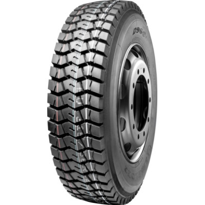 13R22,5 156/150K 18PR D960