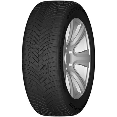 225/45 ZR18 TL 95Y  DC DASP-PLUS XL