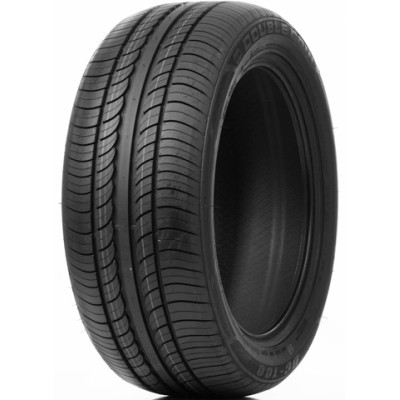 255/35 ZR20 TL 97Y  DC DC100 XL