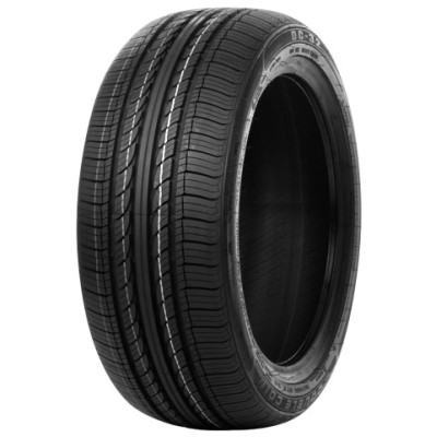 205/55 VR17 TL 95V  DC DC32 XL
