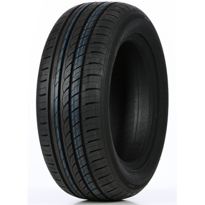 215/60 VR16 TL 99V  DC DC99 XL