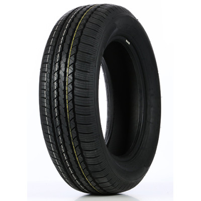 215/60 VR17 TL 100V DC DS66 XL