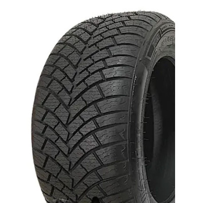 235/50 VR18 TL 101V WARRIOR WASP-PLUS XL