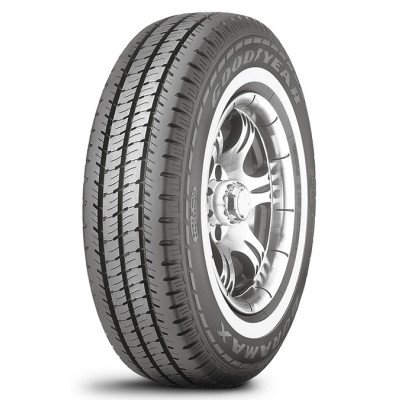 195R15C 106/104S DURAMAX WSW