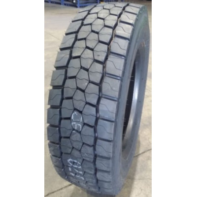 265/70R19,5 140/138M R-DRIVE 002