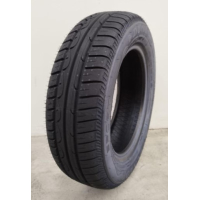 175/65R14 82T SPORT
