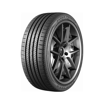 255/45R20 105W XL EAGLE TOURING (MGT)