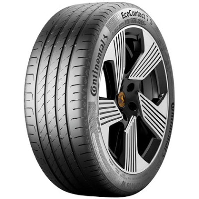 205/60R16 96H XL ECOCONTACT 7 S