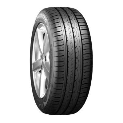 185/55HR14 80H ECOCONTROL HP DOT2019