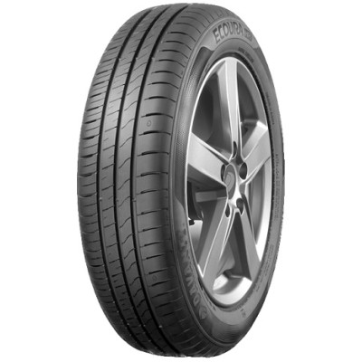 165/60R14 75H ECOURA HP1C