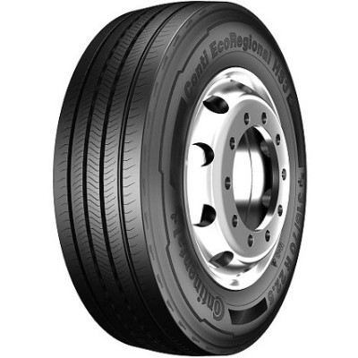 315/80R22,5 156L/154M ECO REGIONAL HS3+