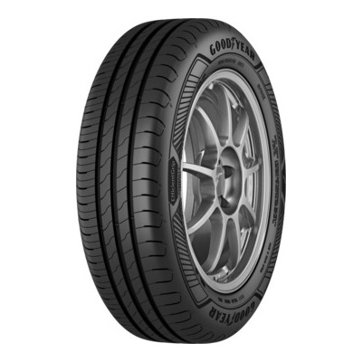 175/65R14 82T EFFICIENTGRIP COMPACT-2