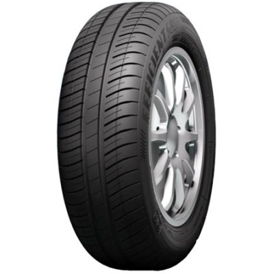 175/70R14 84T EFFICIENTGRIP COMPACT