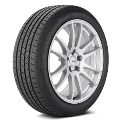 225/50R18 95V EL450 TURANZA (*) RFT