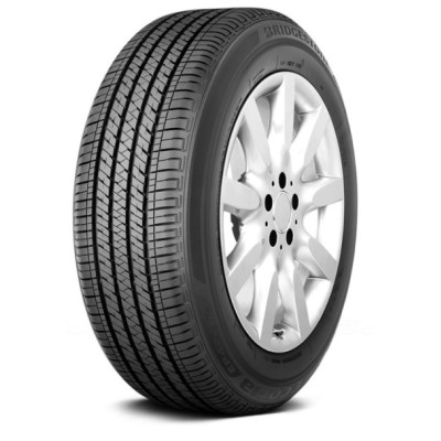 205/60R16 96V XL ECOPIA EP422+