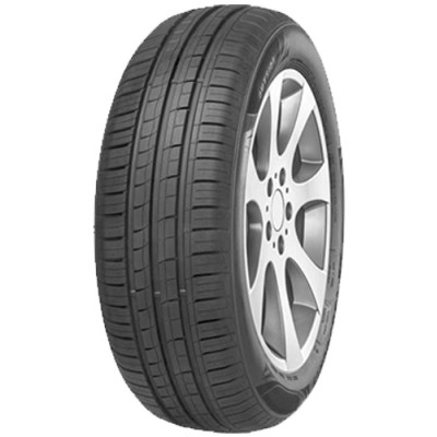 195/70R15 97T XL ECOPOWER3