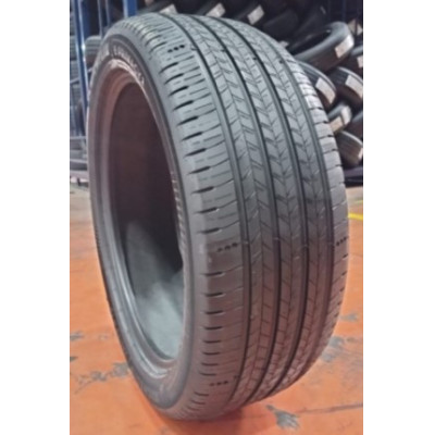 225/45R19 92V E PRIMACY 2