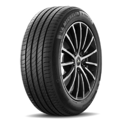 225/45R21 95W E PRIMACY S1