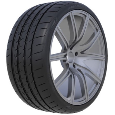 225/40ZR18 92Y XL ST-1 EVOLUZION