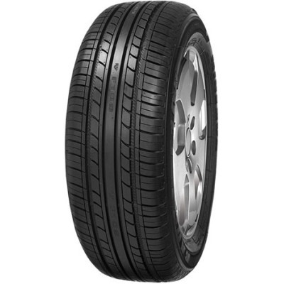 185/55R16 83V RADIAL F109