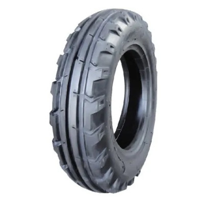 6,50-16TT 8PR F-2T