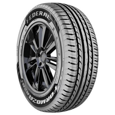 225/50 ZR17 TL 94W  FED FORMOZA AZ01 RUNFLAT