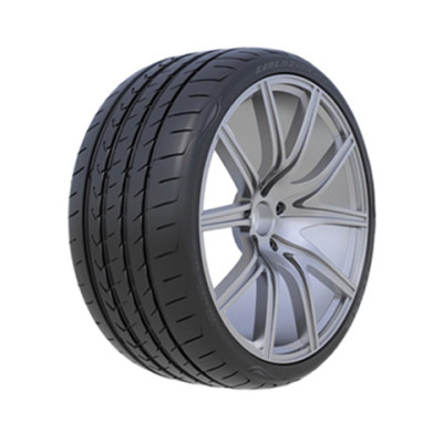 255/35 ZR18 TL 94Y  FED EVOLUZION ST-1 XL