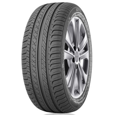 225/55WR17 101W XL CHAMPIRO FE1