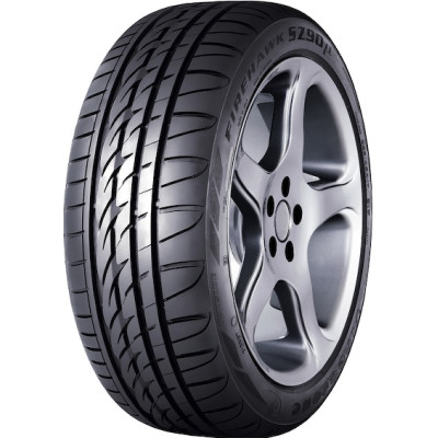 225/45YR18 95Y XL FIREHAWK SZ90