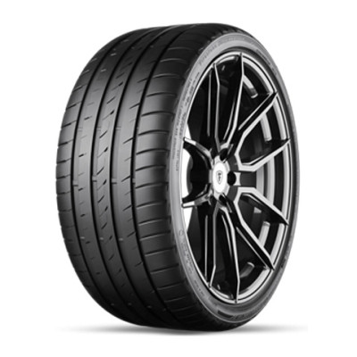 245/45 YR19 TL 102Y FI FIREHAWK SPORT XL