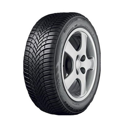 195/55 VR16 TL 91V  FI MULTISEASON 2 XL