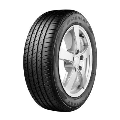 205/60 VR16 TL 92V  FI ROADHAWK