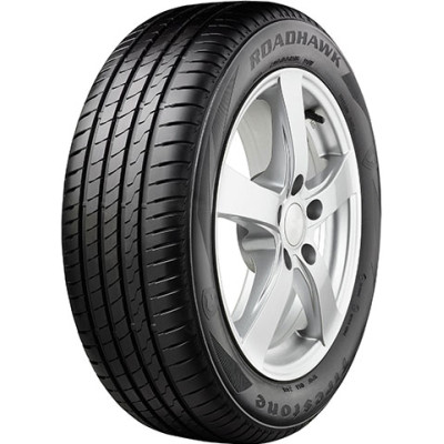 215/45 VR16 TL 90V  FI ROADHAWK XL