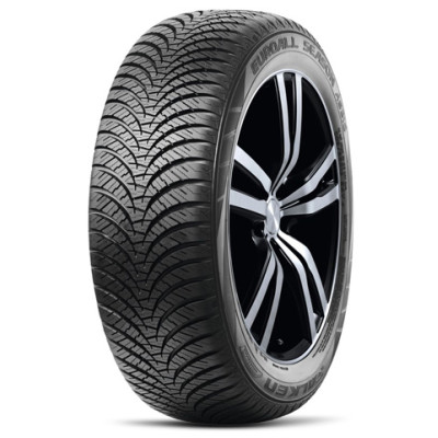 235/55 VR17 TL 103V FN EUROALL SEAS AS210 XL