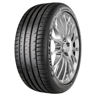 225/40 YR18 TL 92Y  FN AZENIS FK520 XL