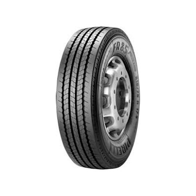 235/75R17,5 132/130M FR85 AMARANTO