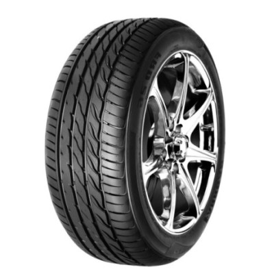 225/50ZR17 98W XL FRD26