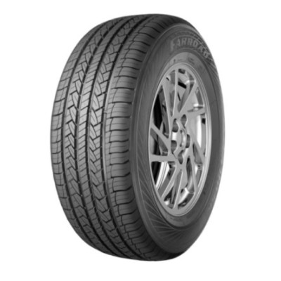 225/65R17 106H XL FRD66