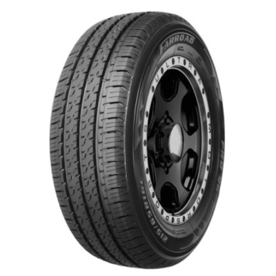185/75R16C 104/102S FRD96