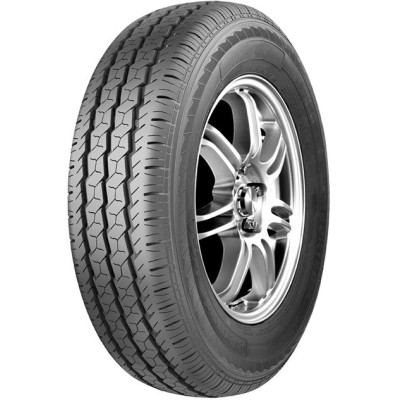 225/70R15C 112/110R BRAWN XC1 (WSW)