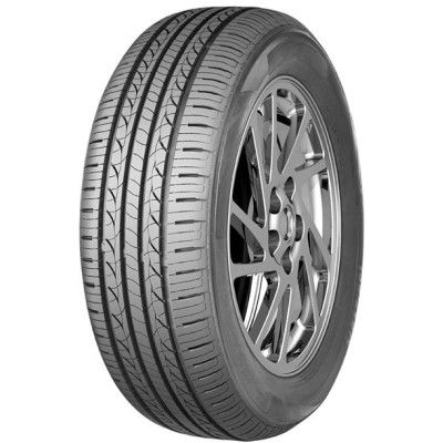 215/70R15 98T AN 600 (WSW)