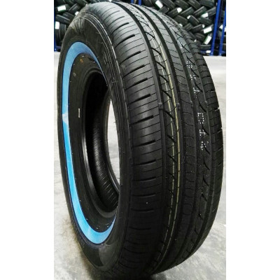 215/70TR15 98T GENESYS XP1 (WSW)