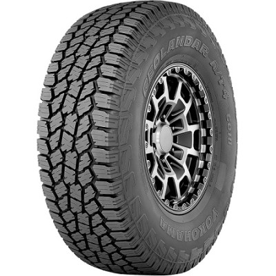 225/65R17LT 107/103S GEOLANDAR A/T4 G018