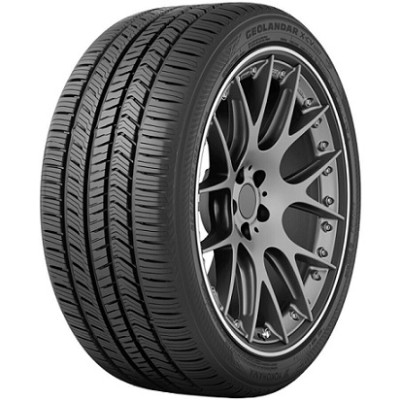 235/55R19 105W XL G057 GEOLANDAR X-CV