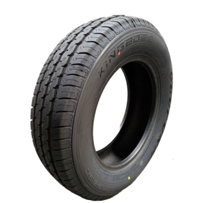 195/70R15C 104/102T G326